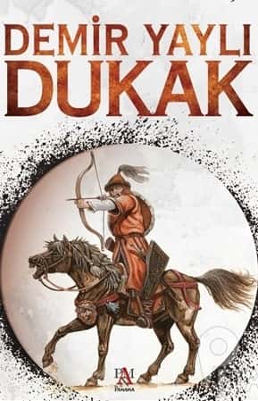 Sultan Sultan Dukak 