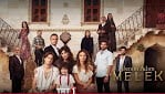 Benim Adım Melek Dizi