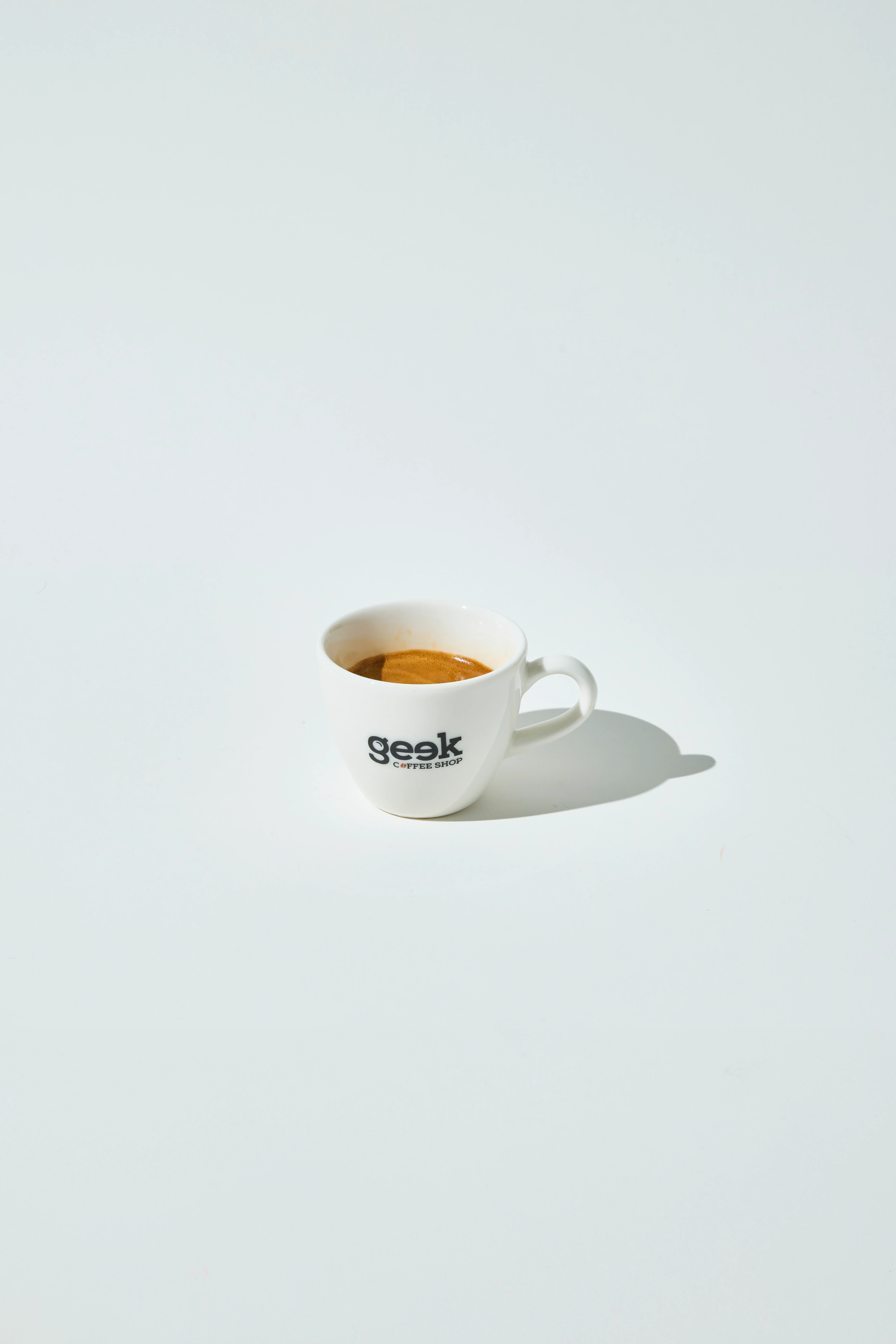 [object Object] cover pic