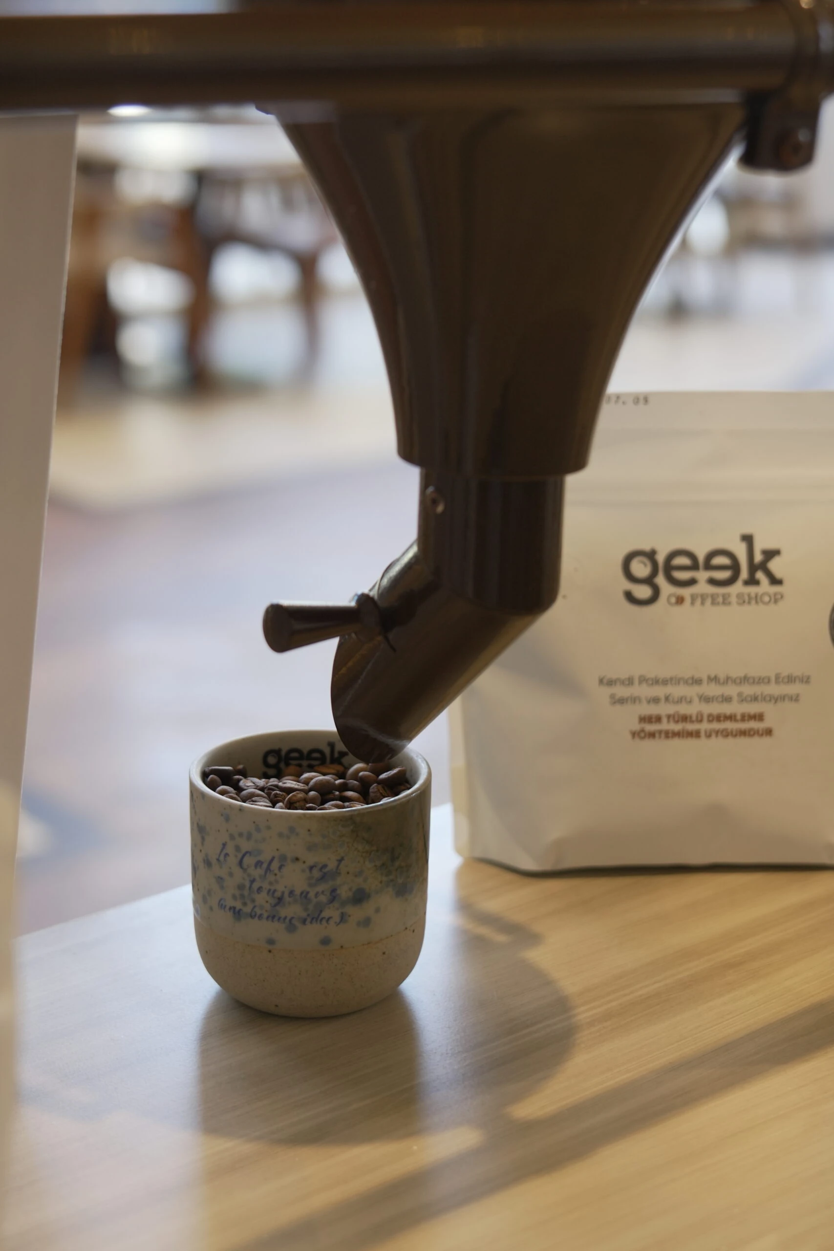 [object Object] cover pic