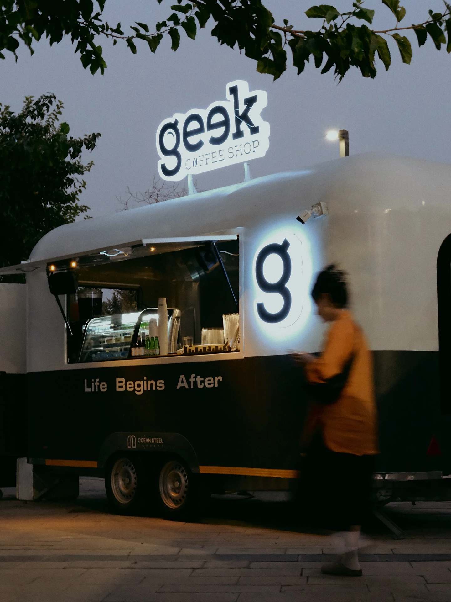 [object Object] cover pic