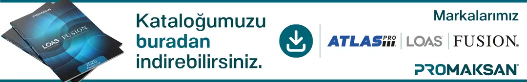 Promaksan Hırdavat fotoğraf 1