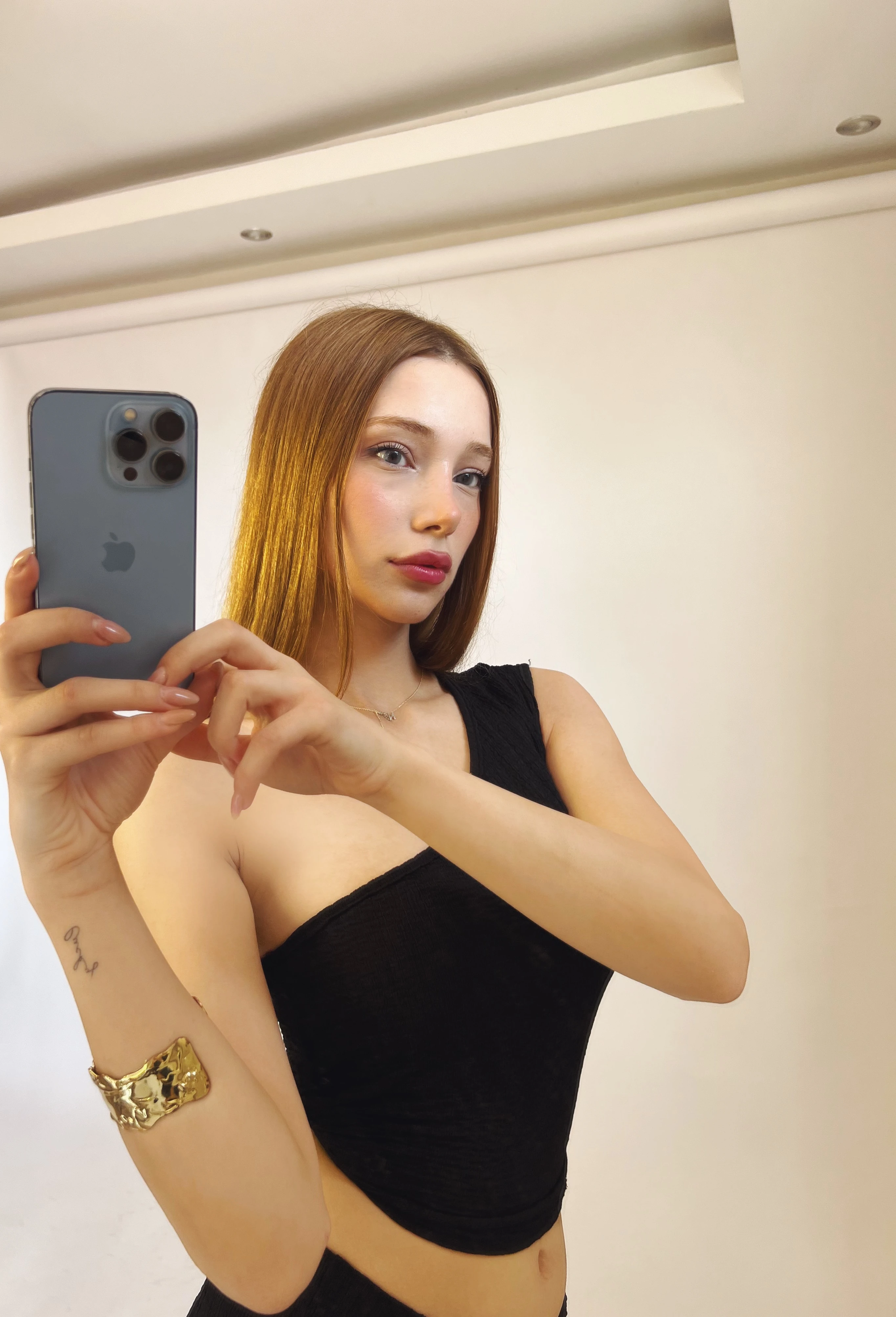 Tek Kol Bürümcül Kumaş İkili Takım 