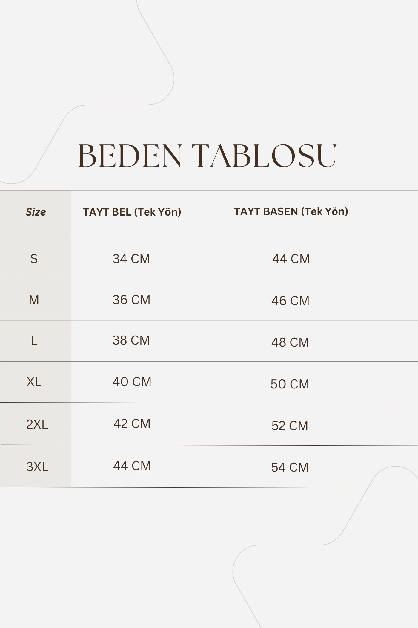 İspanyol Paça Çelik Örme Tayt Pantolon