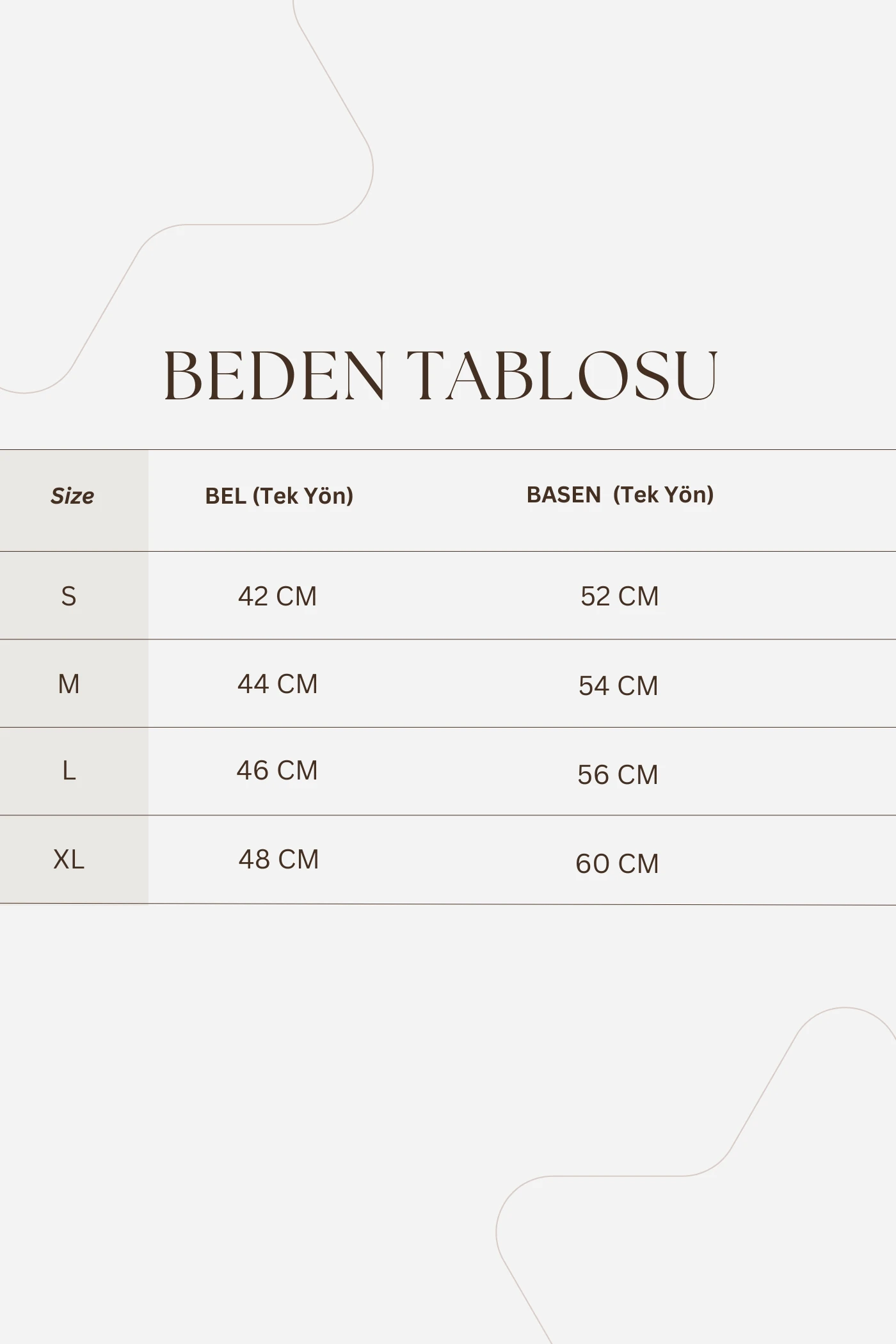 Beli Lastikli Duble Paça Pantolon - SIYAH