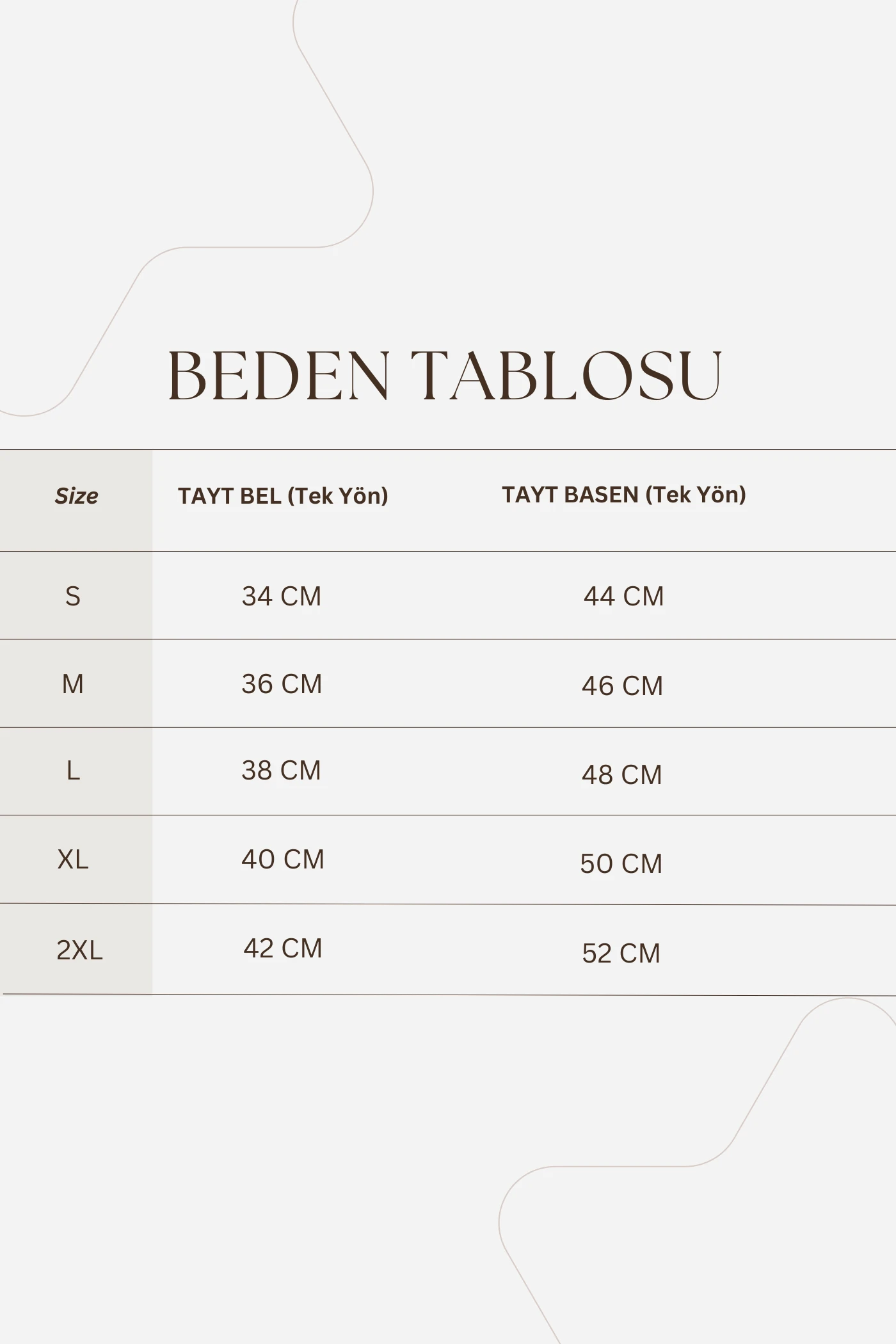 İspanyol Paça Çelik Örme Kalın Tayt Pantolon