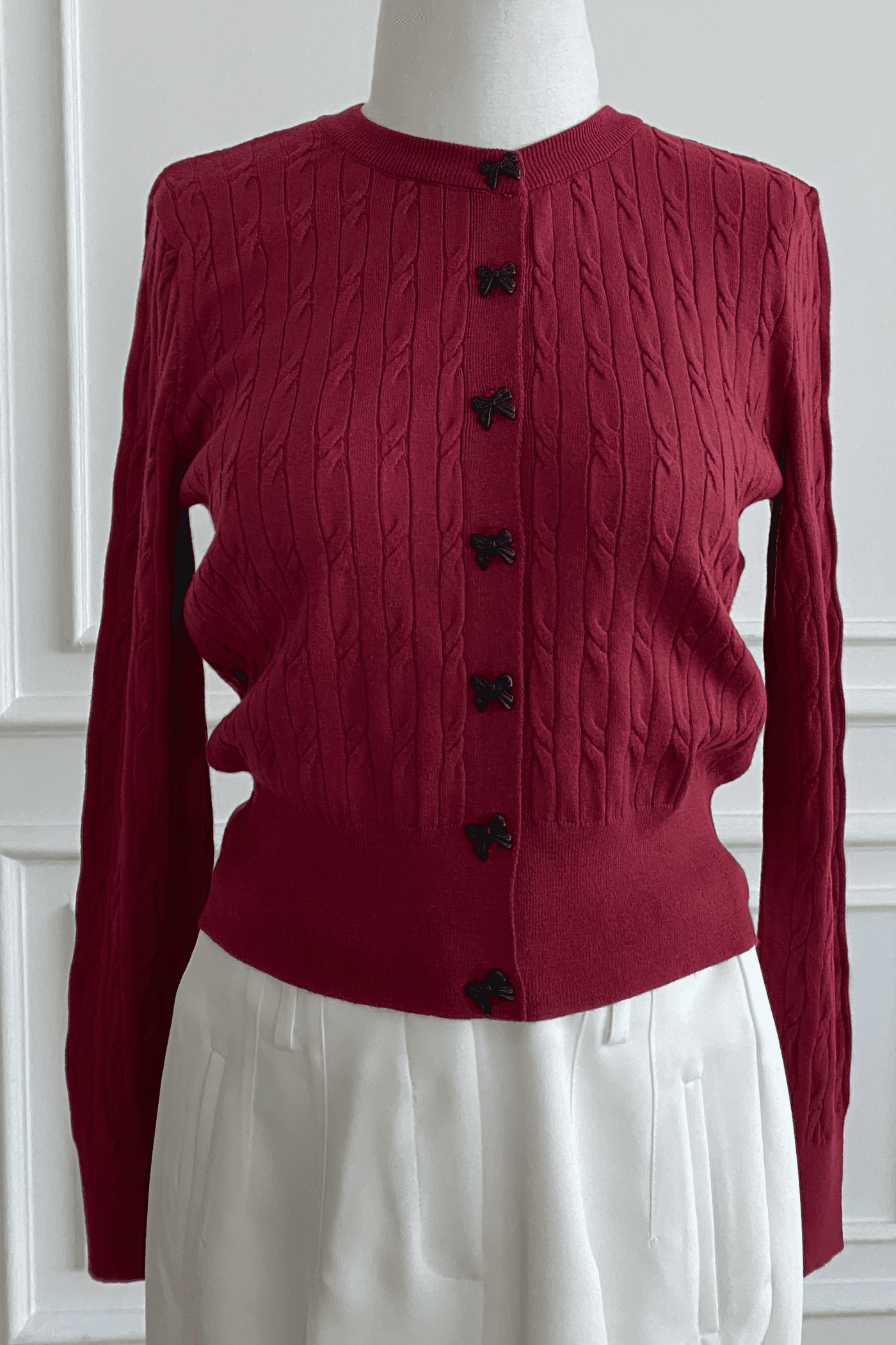 BORDO