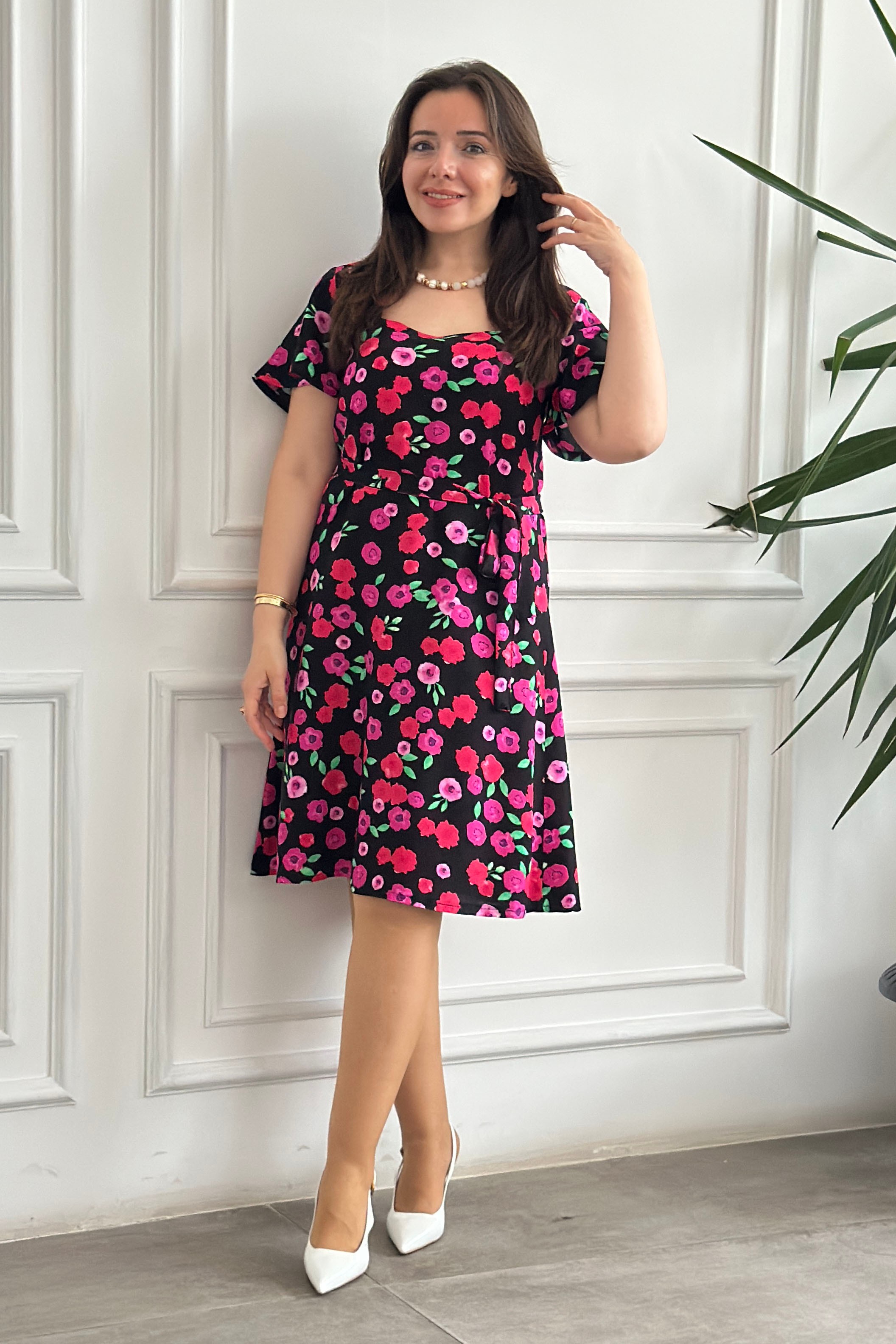 FUSYA