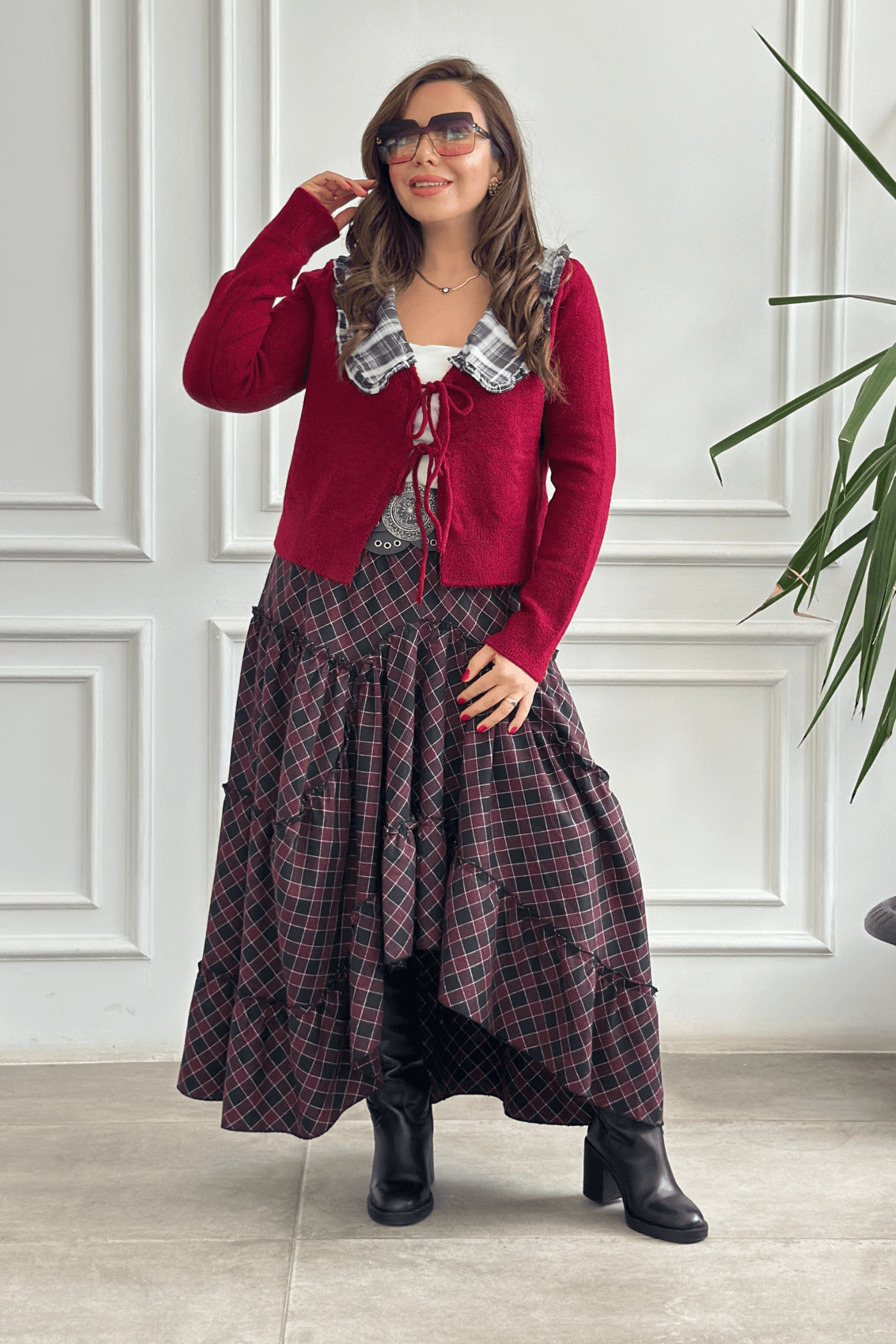 BORDO