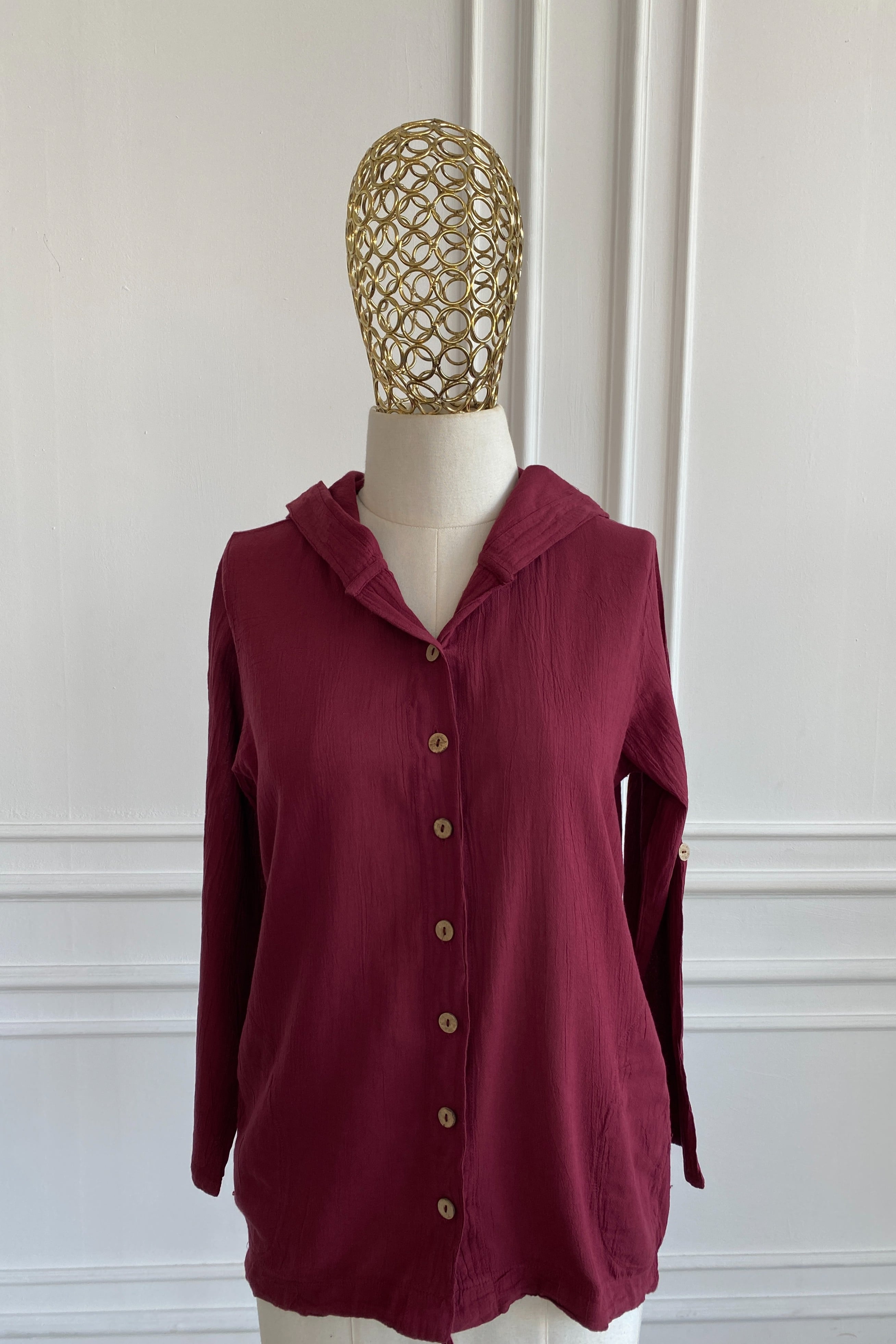 BORDO