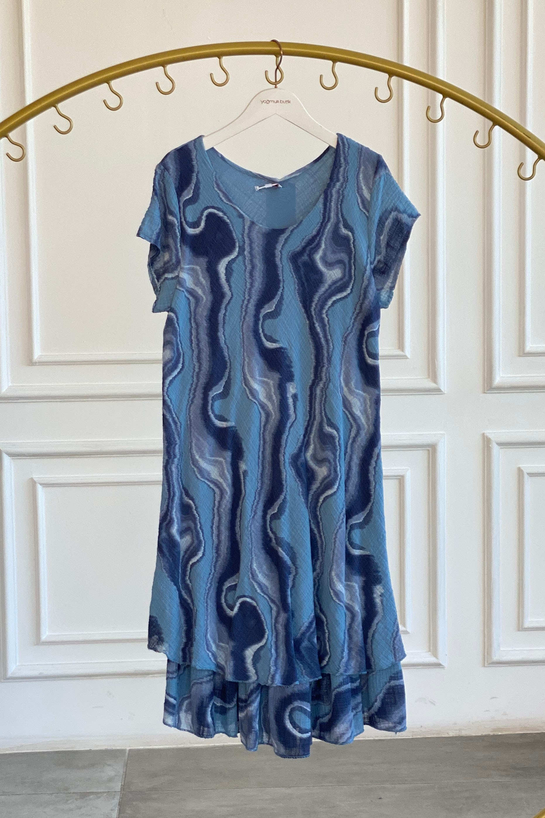 INDIGO