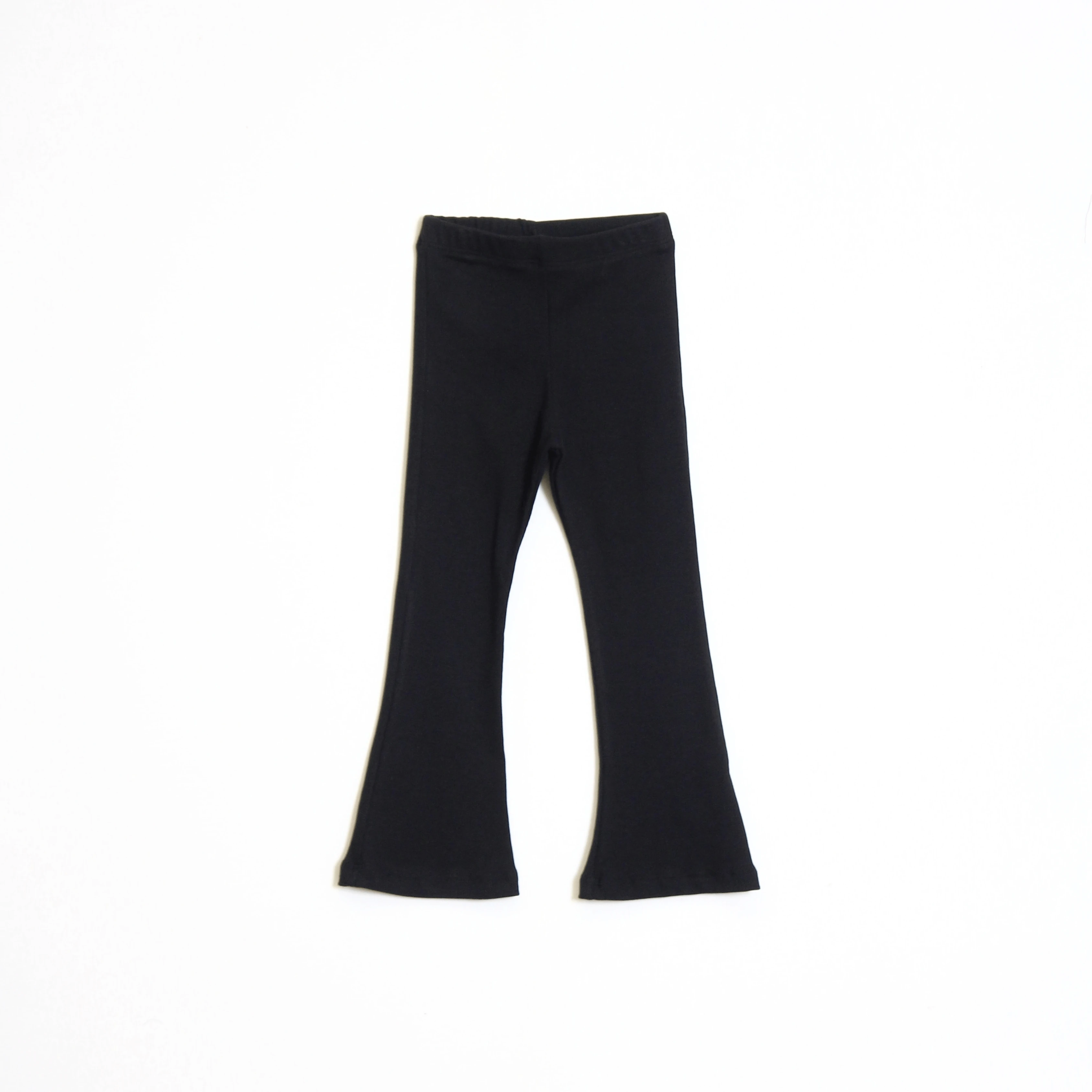 Kız Çocuk Taytlı Takım