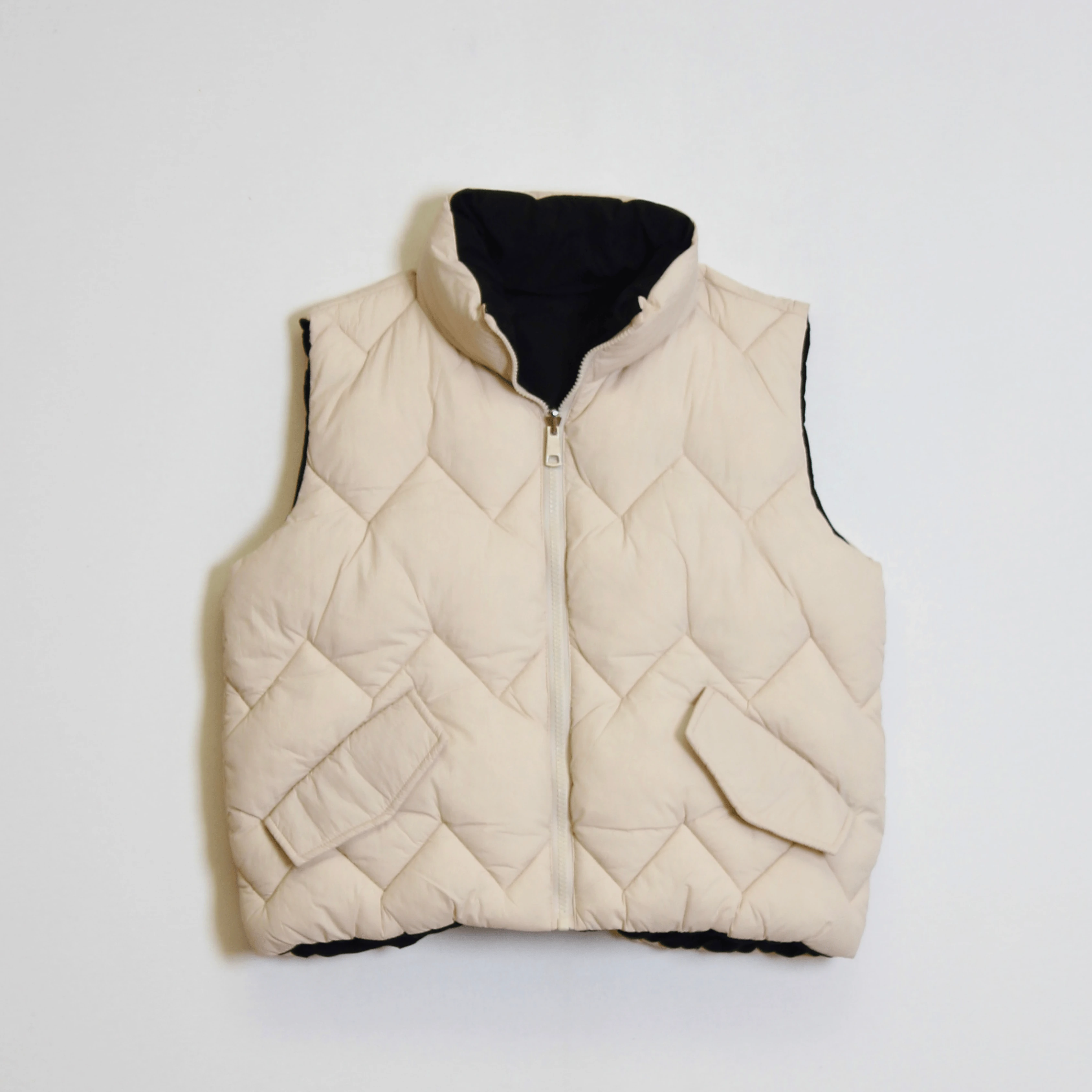 Kız Çocuk Şişme Yelek