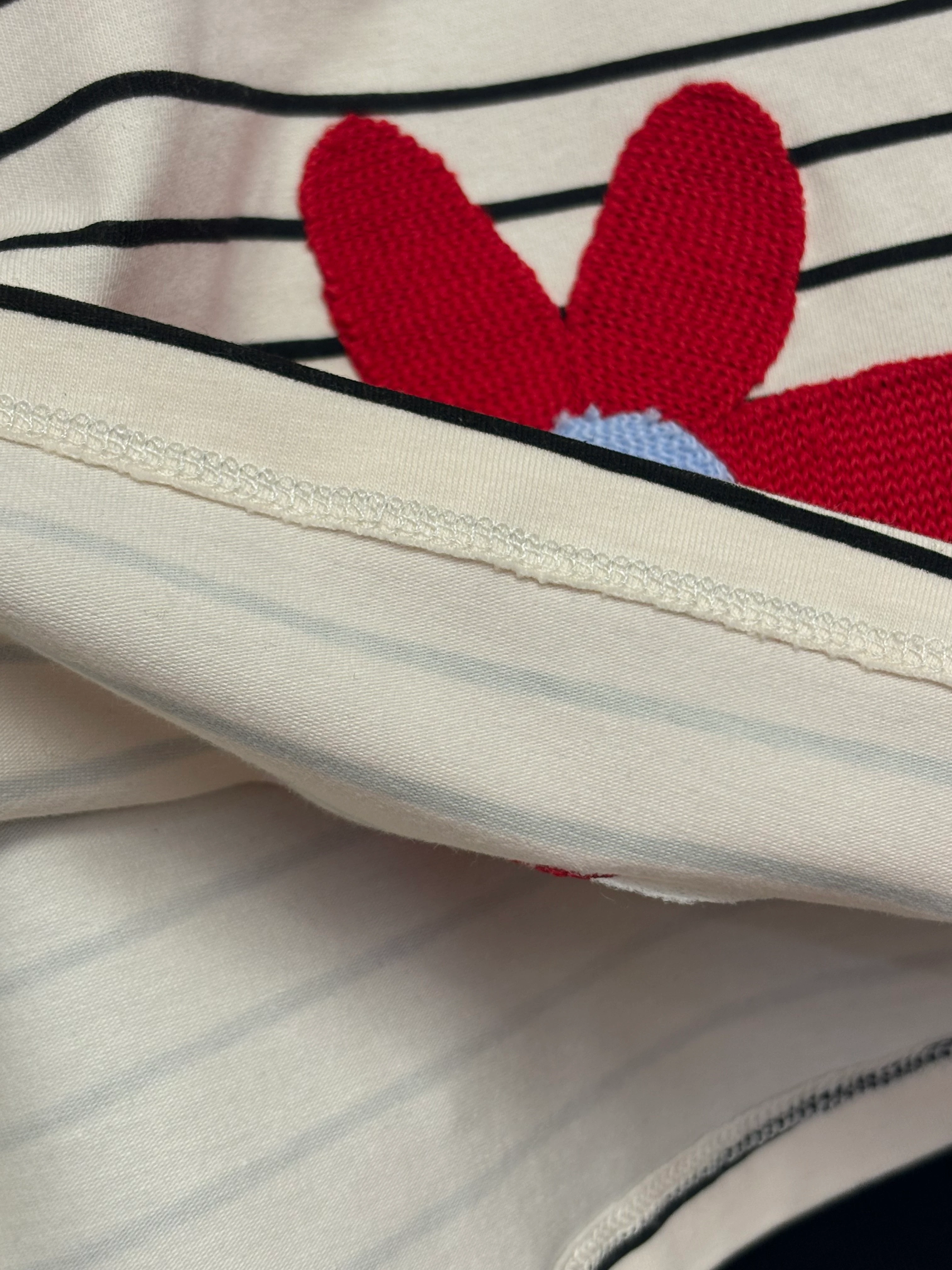 Kız Çocuk Taytlı Takım