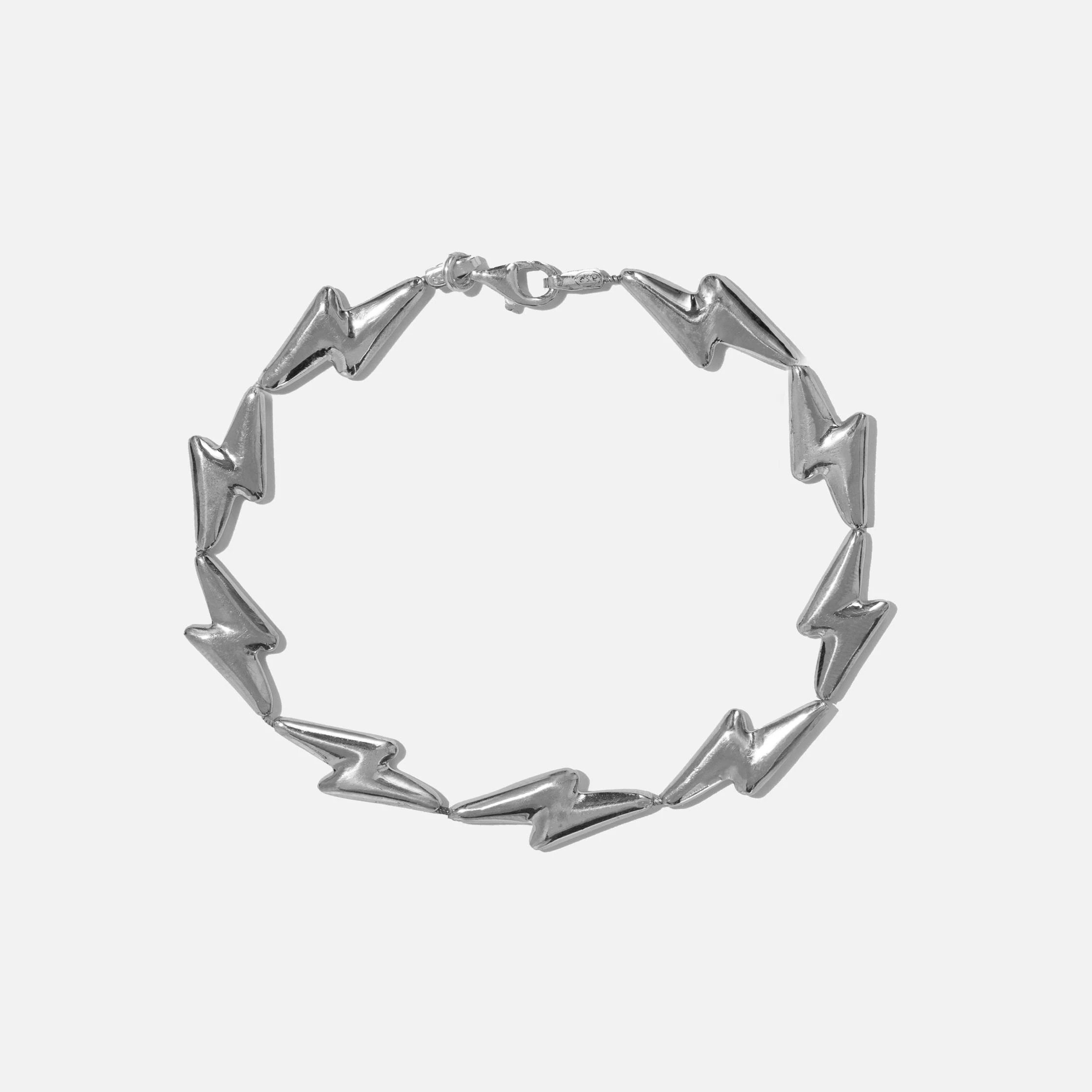 RAFTAF Jewelry Klasik Ve Zamans z G m Tak lar raftaf-jewelry-klasik-ve-zamans-z-g-m-tak-lar