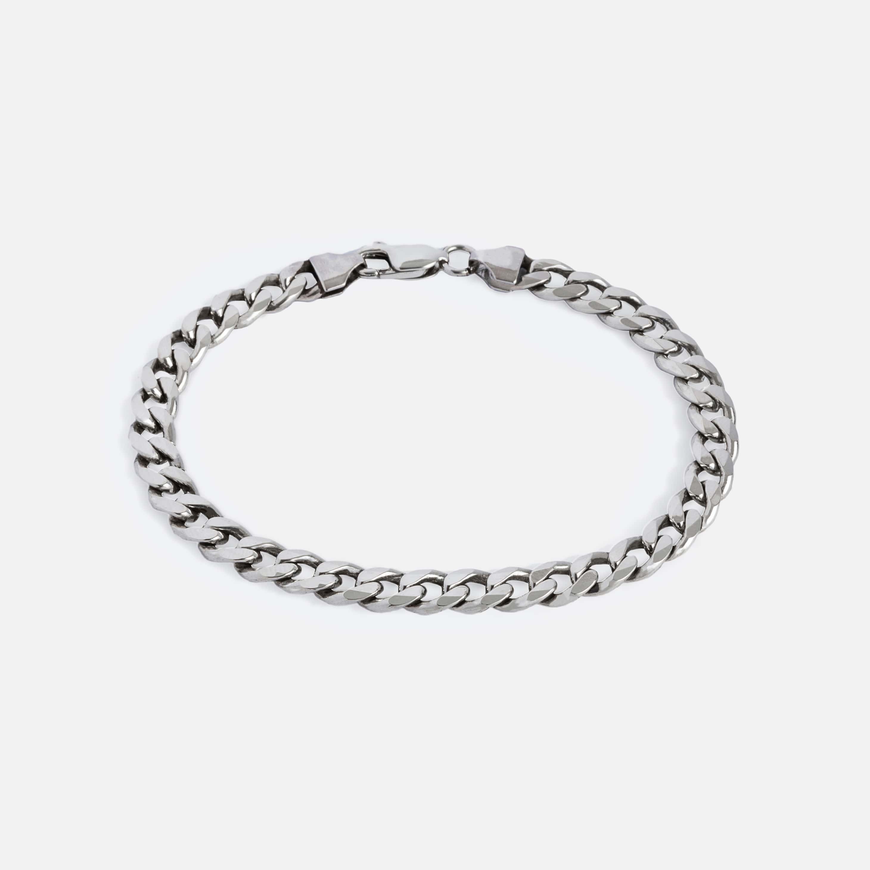 curb-bracelet-raftaf-official