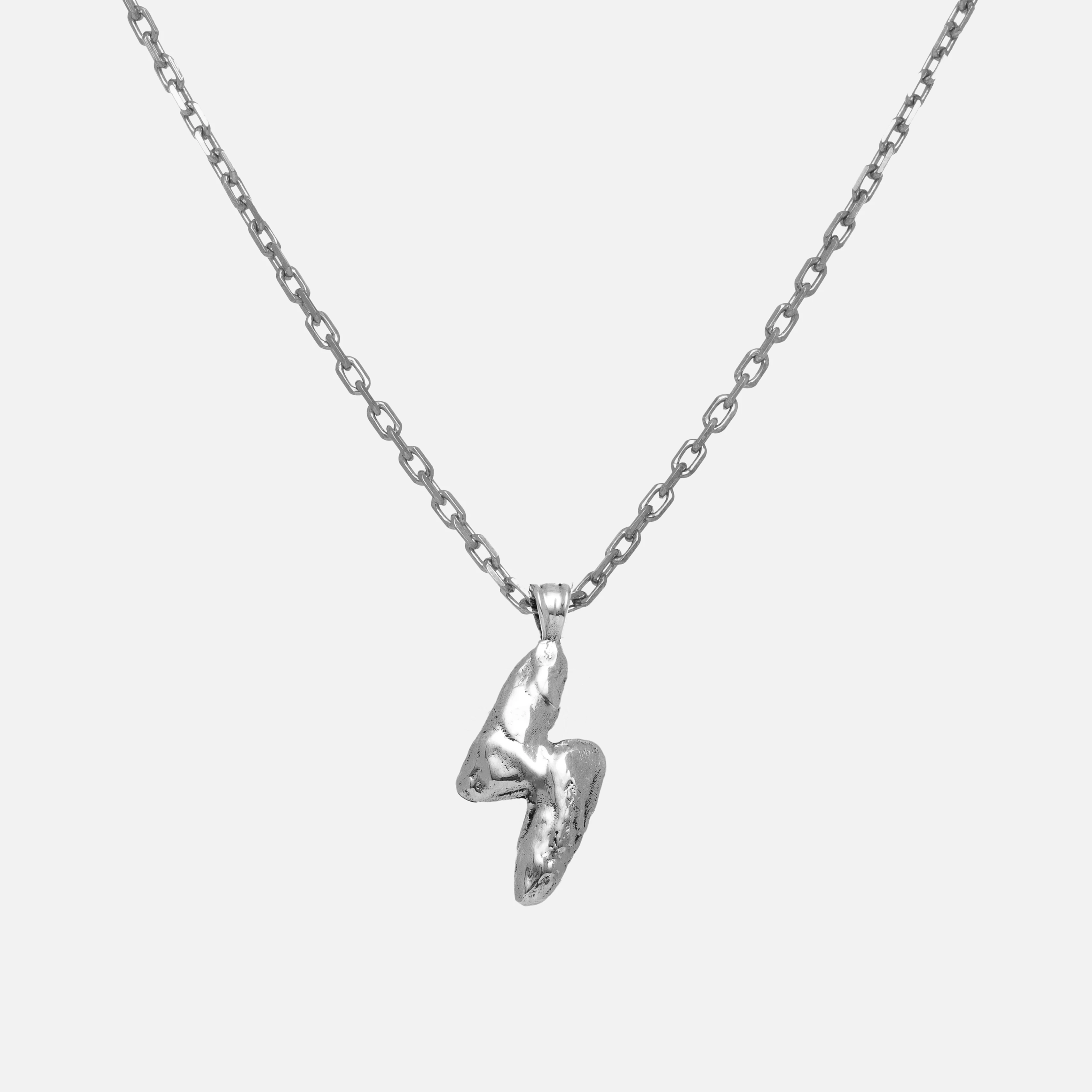 RAFTAF Jewelry Klasik Ve Zamans z G m Tak lar raftaf-jewelry-klasik-ve-zamans-z-g-m-tak-lar