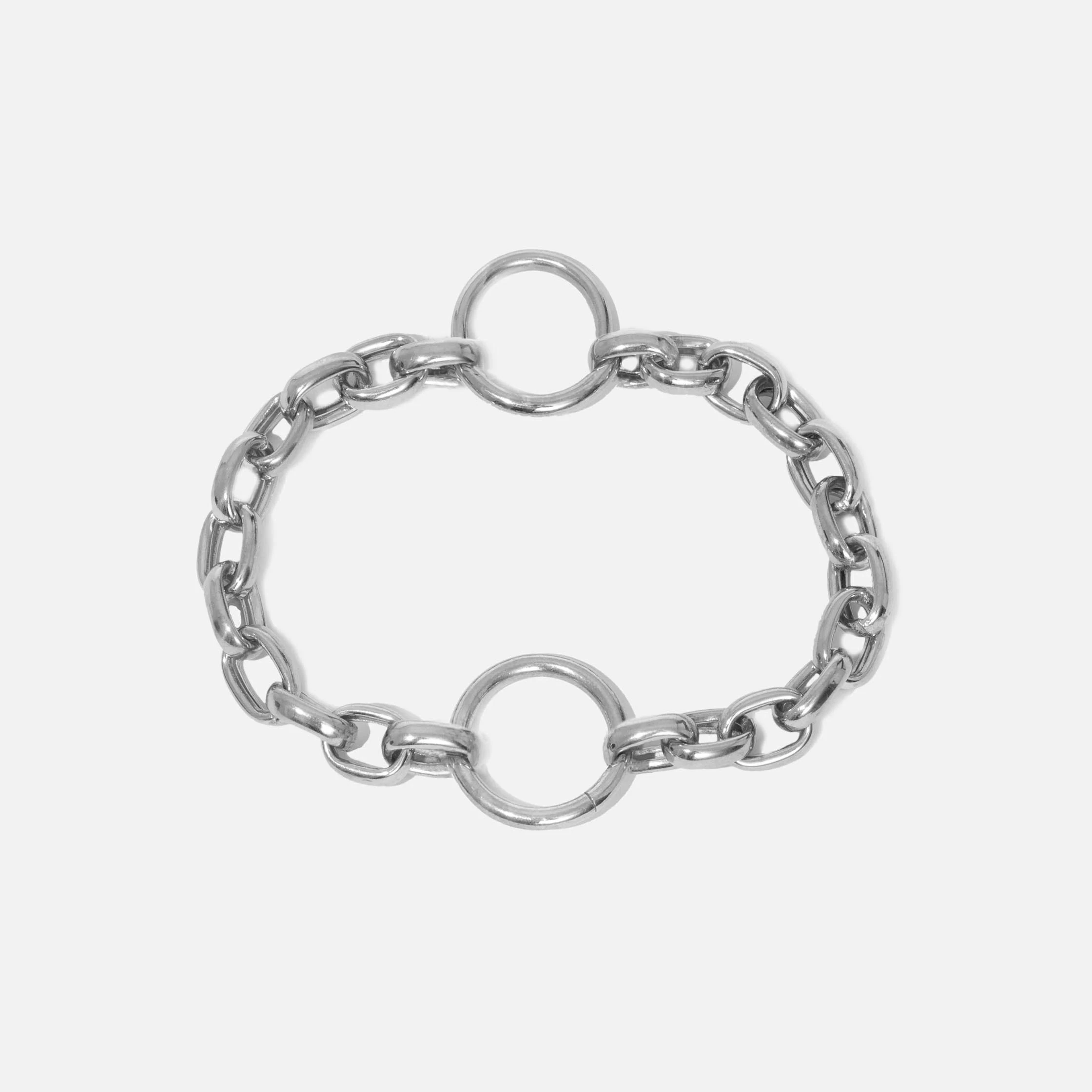 RAFTAF Jewelry Klasik Ve Zamans z G m Tak lar raftaf-jewelry-klasik-ve-zamans-z-g-m-tak-lar