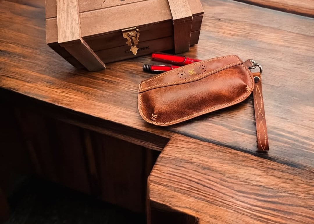 Secret Box