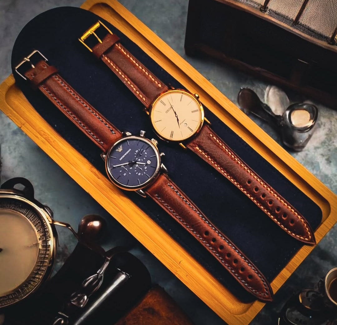 FOR SEIKO