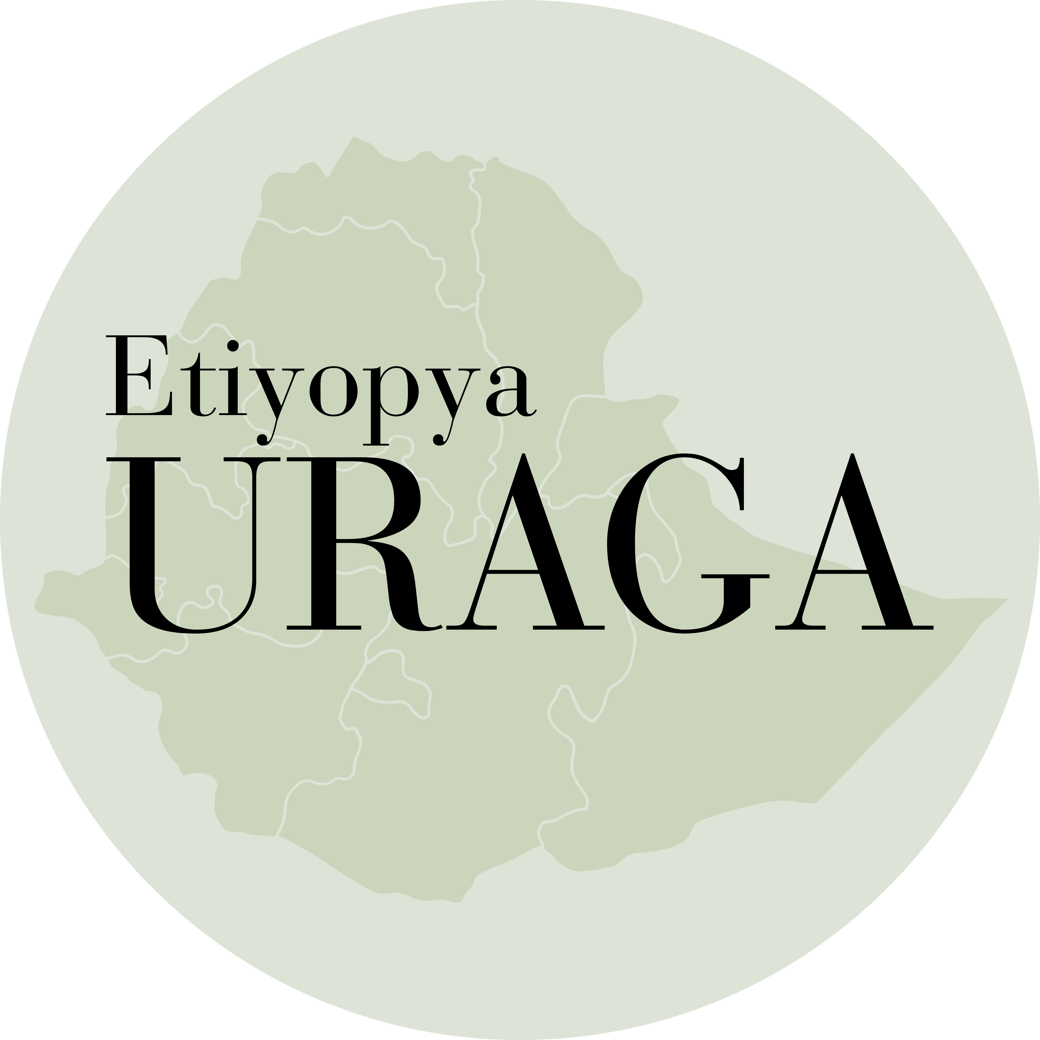 Etiyopya Uraga