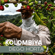 Kolombiya