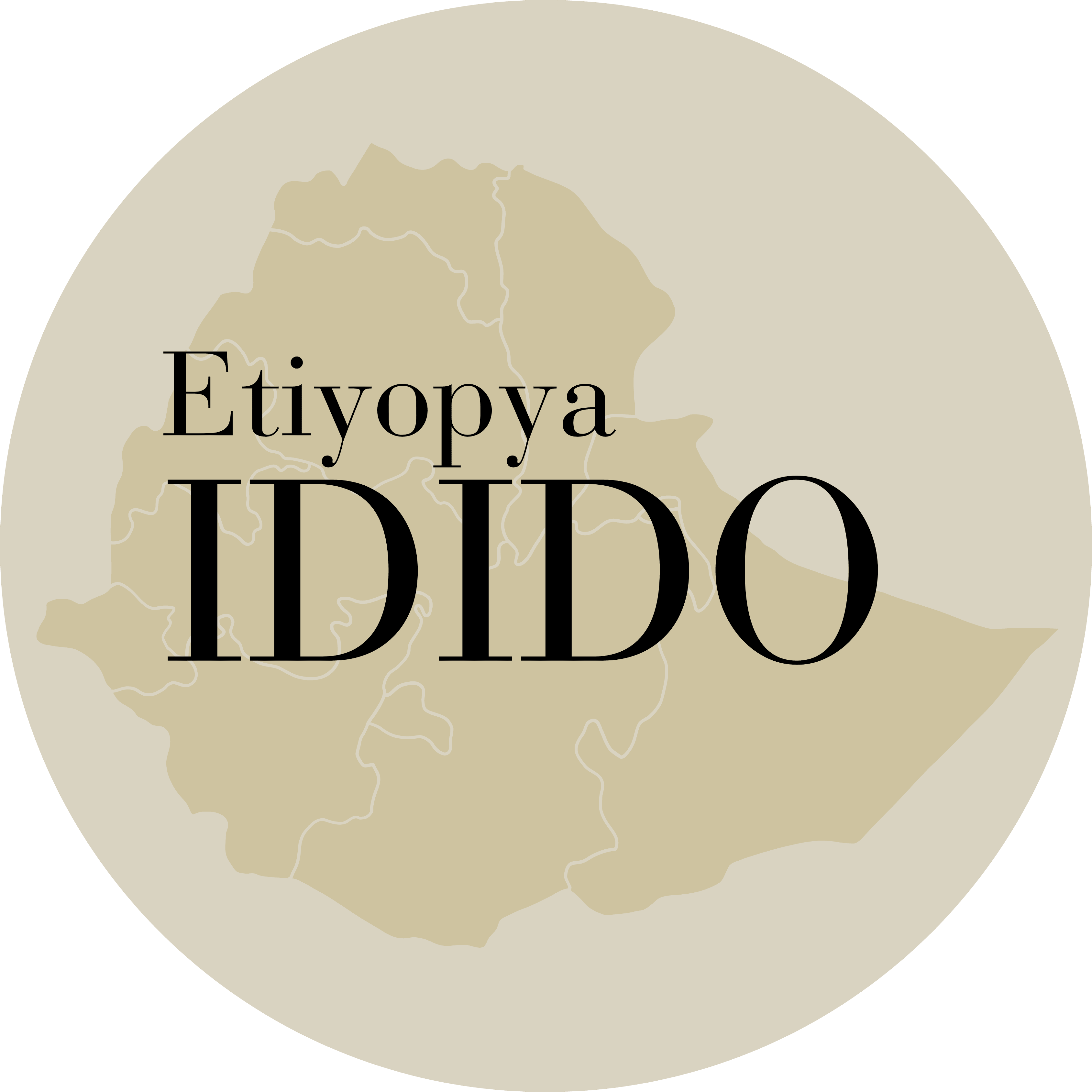 Etiyopya Idido