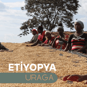 Etiyopya