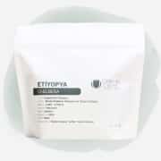Etiyopya