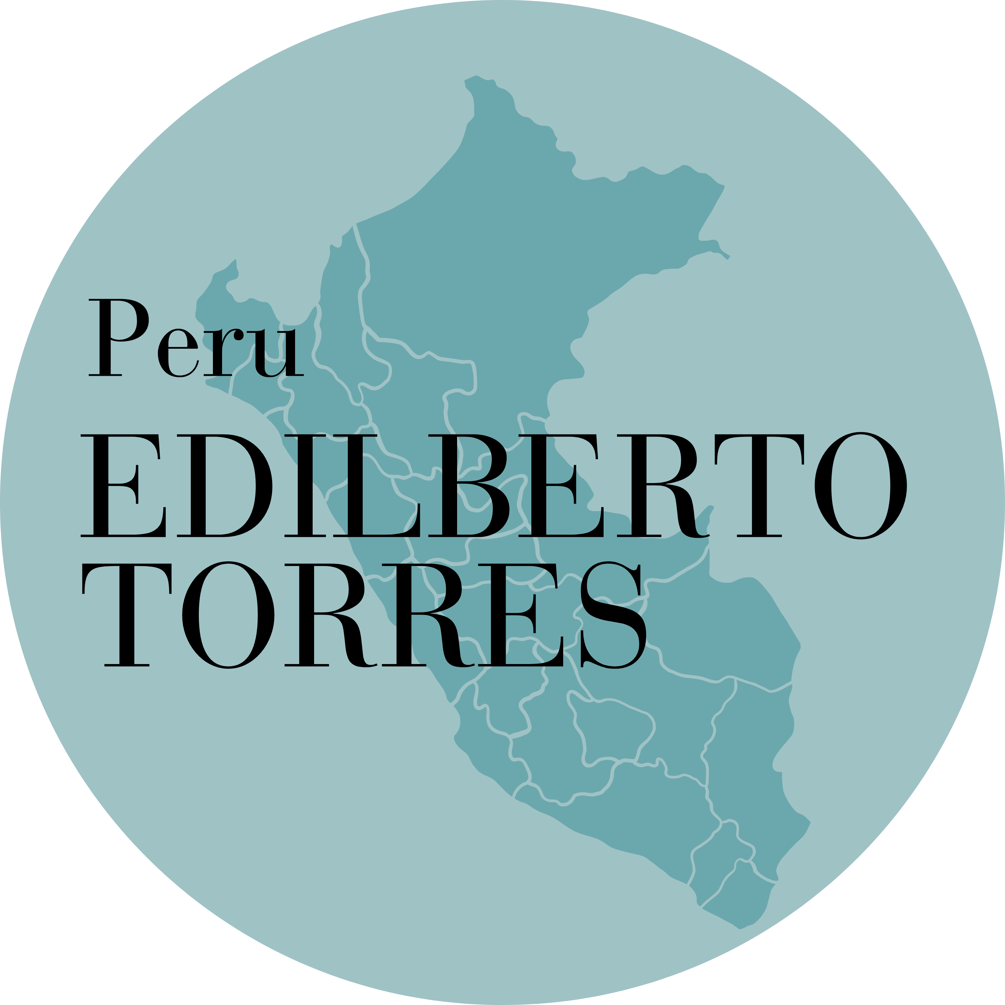 Peru Edilberto Torres