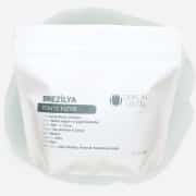Brezilya