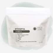 Etiyopya