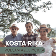 Kosta