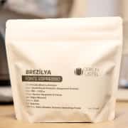 Brezilya