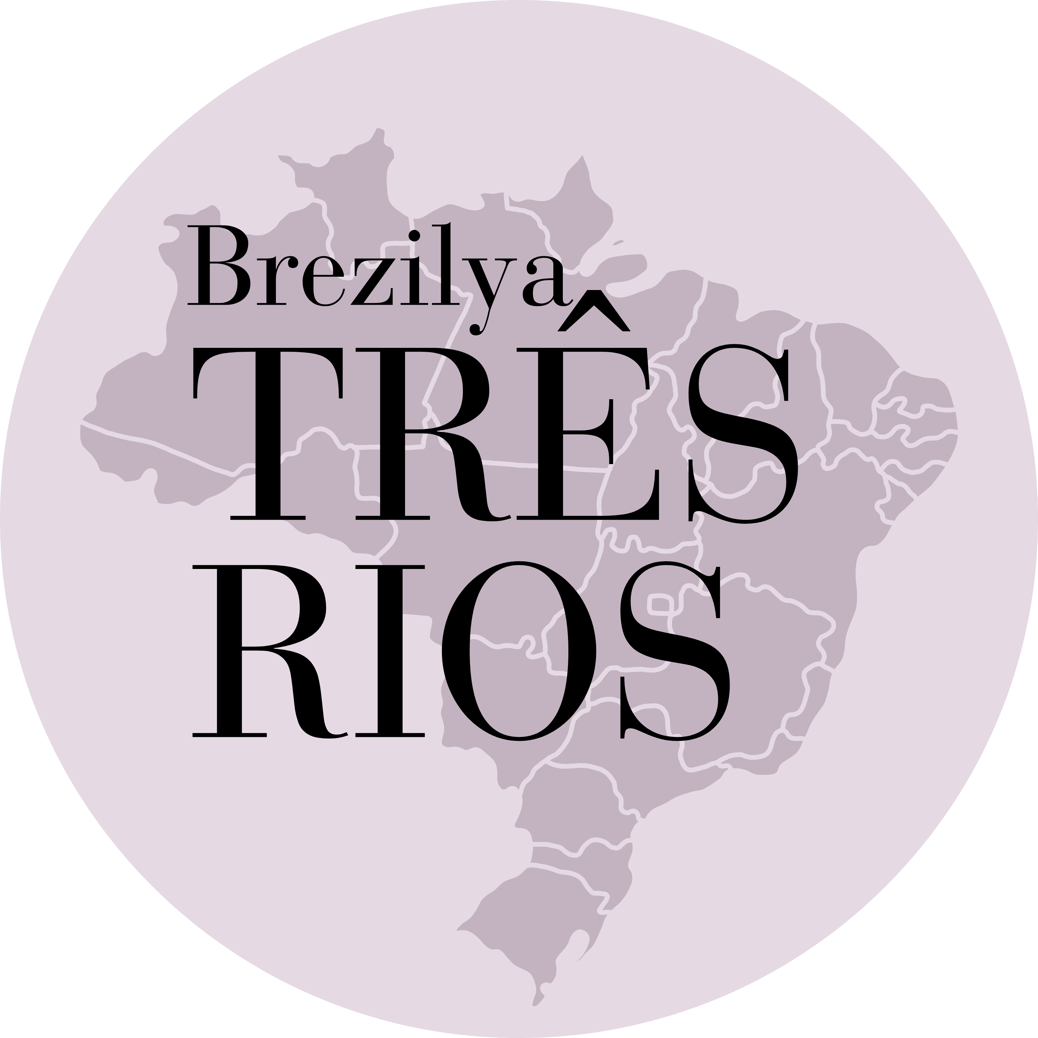 Brezilya Tres Rios