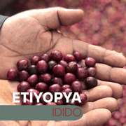 Etiyopya