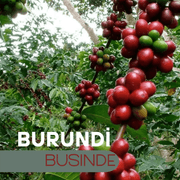 Burundi