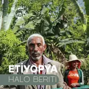 Etiyopya
