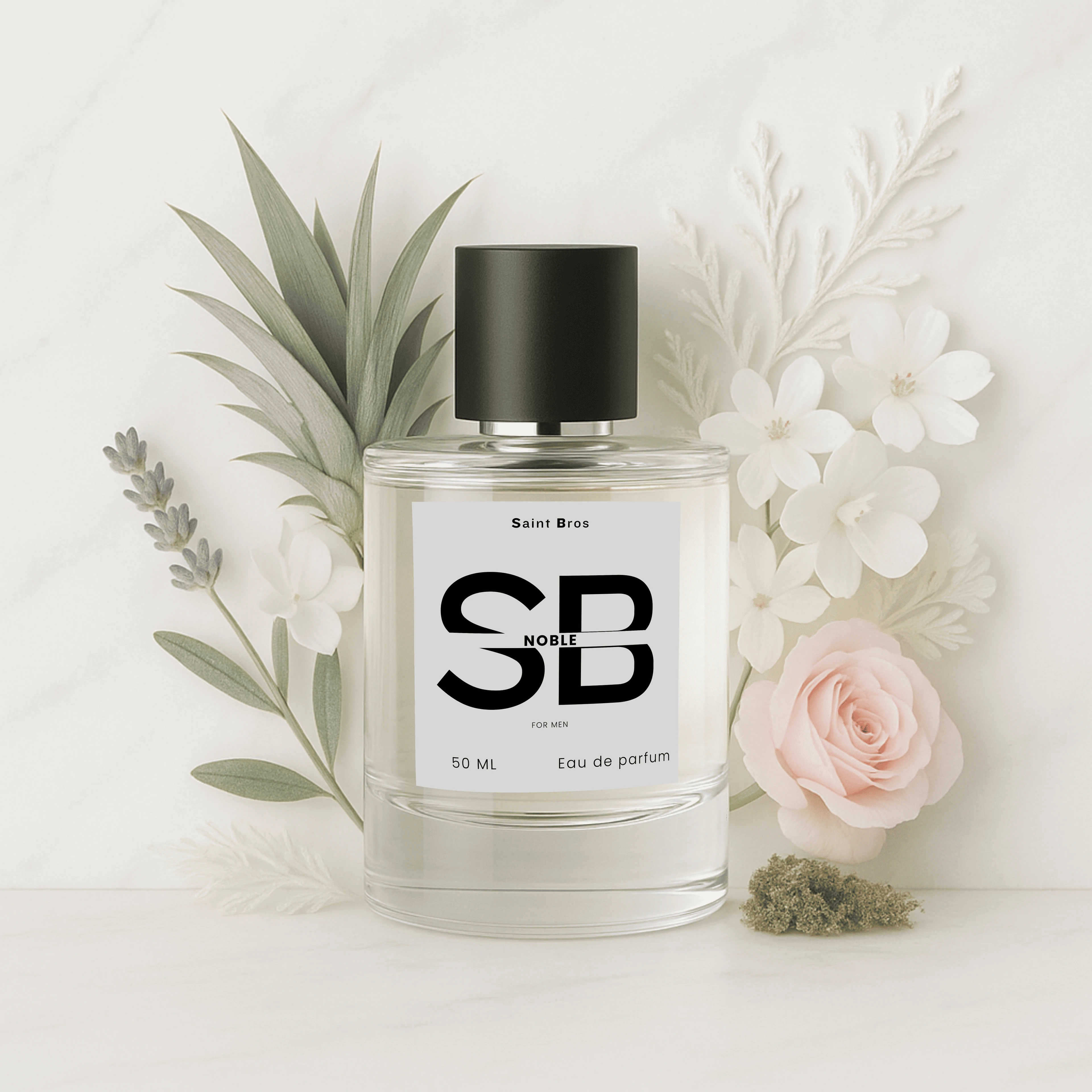 Noble Erkek Parfüm ( Legend ) Edp