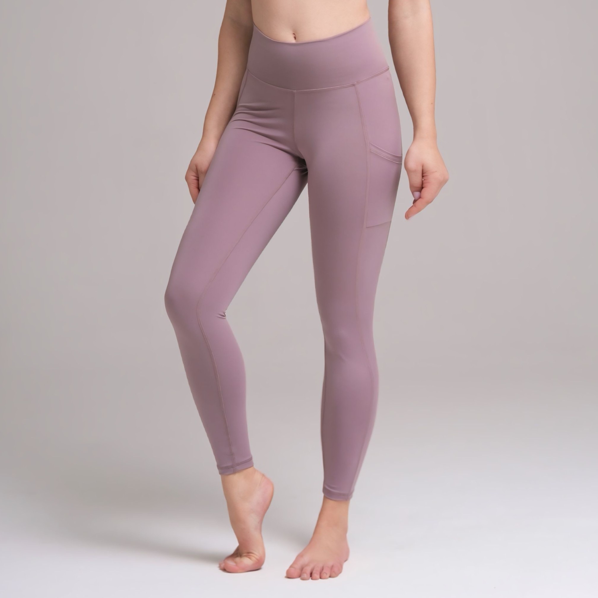 AllFit High Raise legging