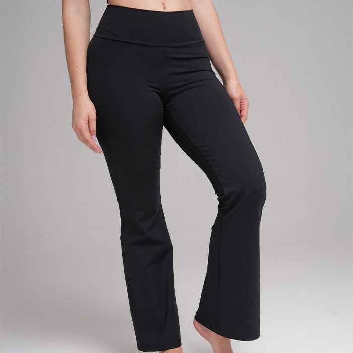 AllfFit Flutter Legging
