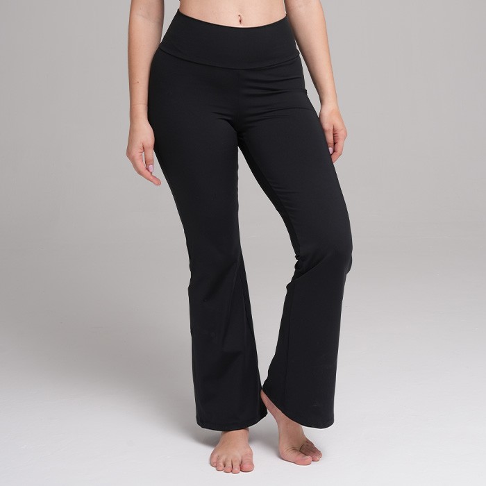 AllfFit Flutter Legging