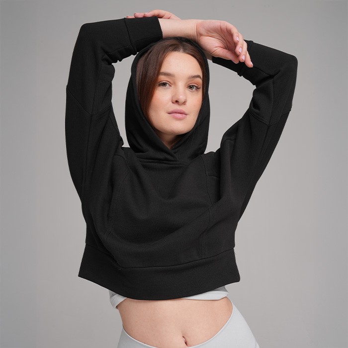 Allday Hoodie