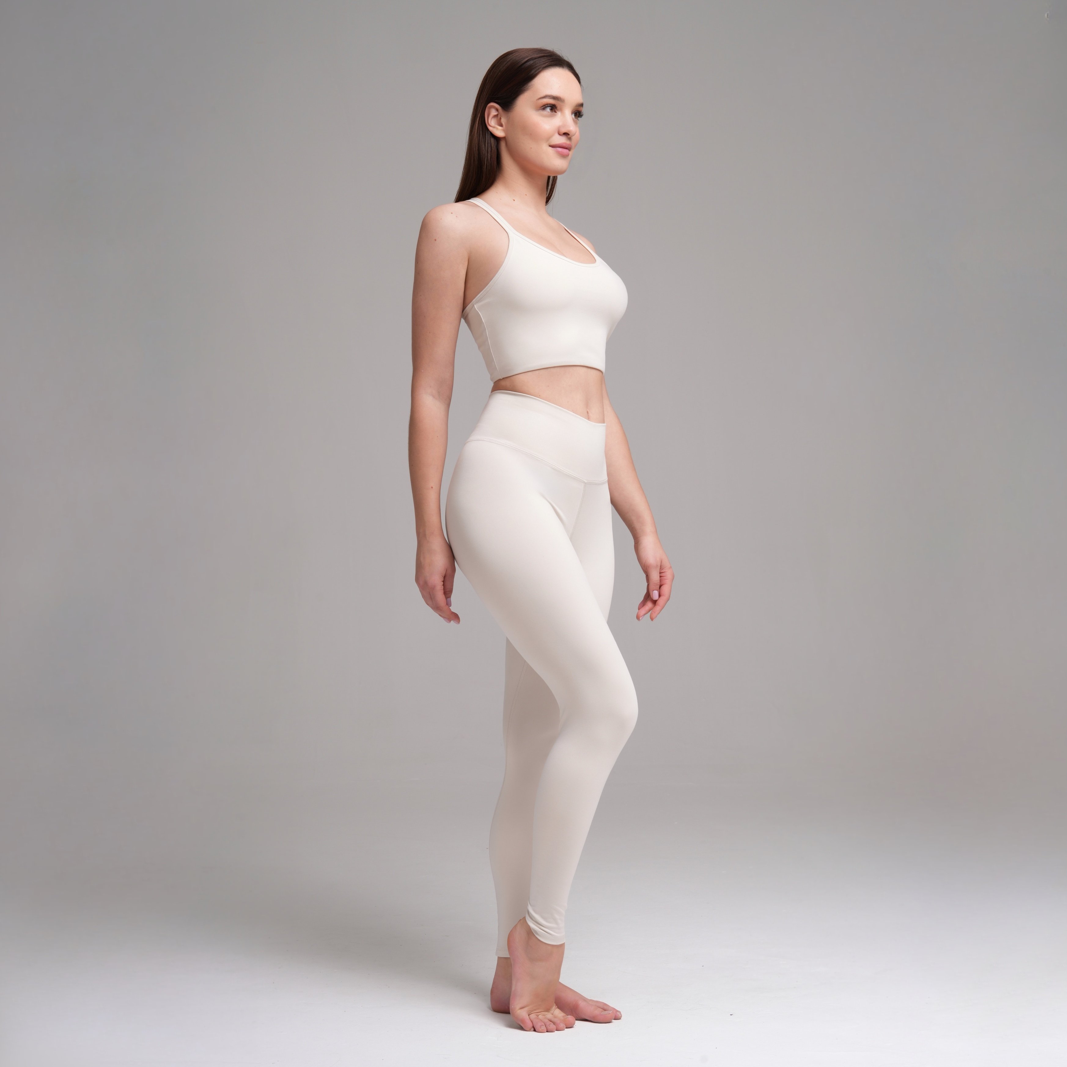 AS-SOS SkyLine Legging
