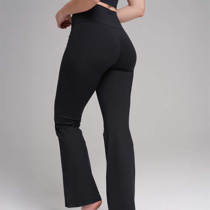 AllfFit Flutter Legging