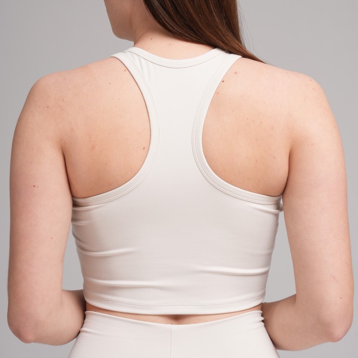 Dryflow Tank Top