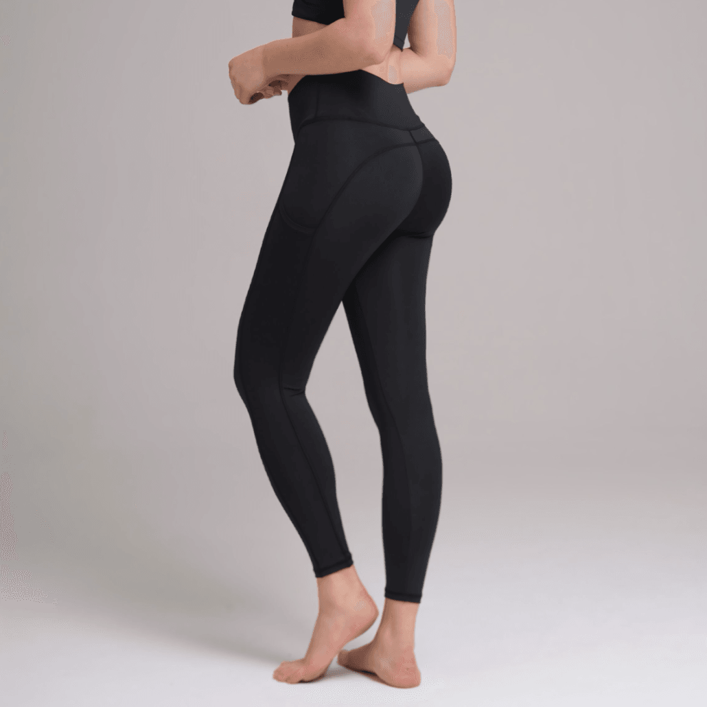 AllFit High Raise legging