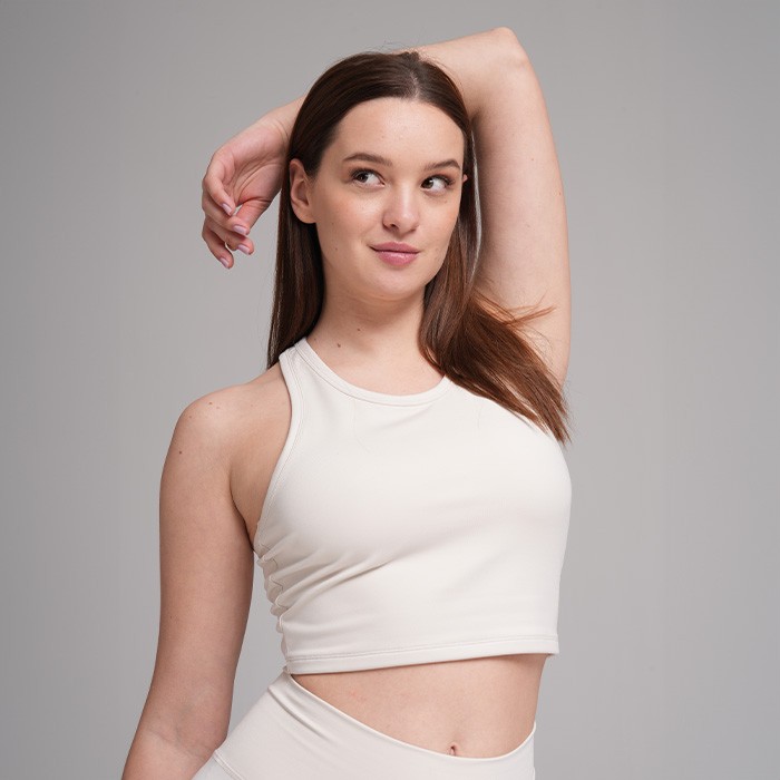 Dryflow Tank Top