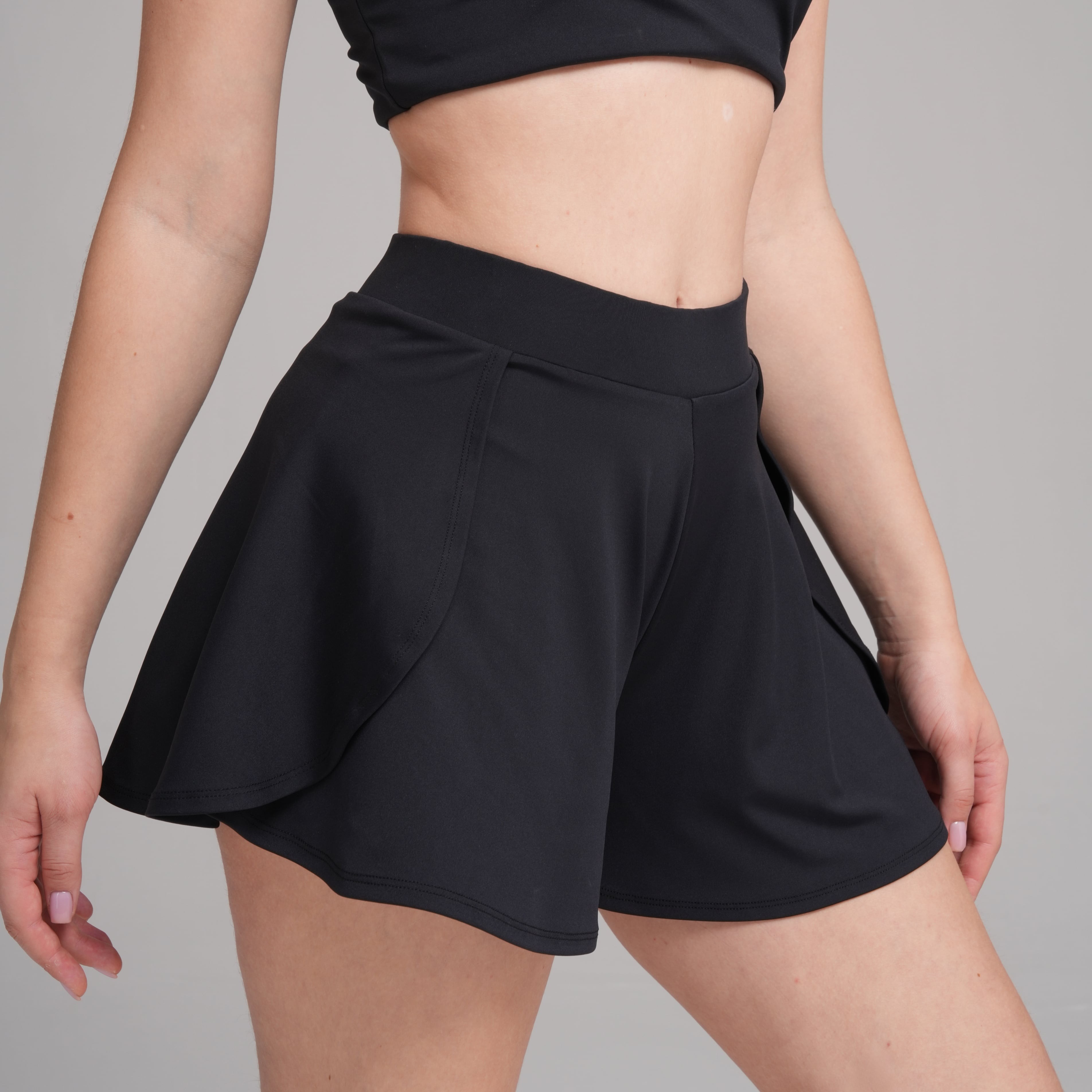 SportySkirt