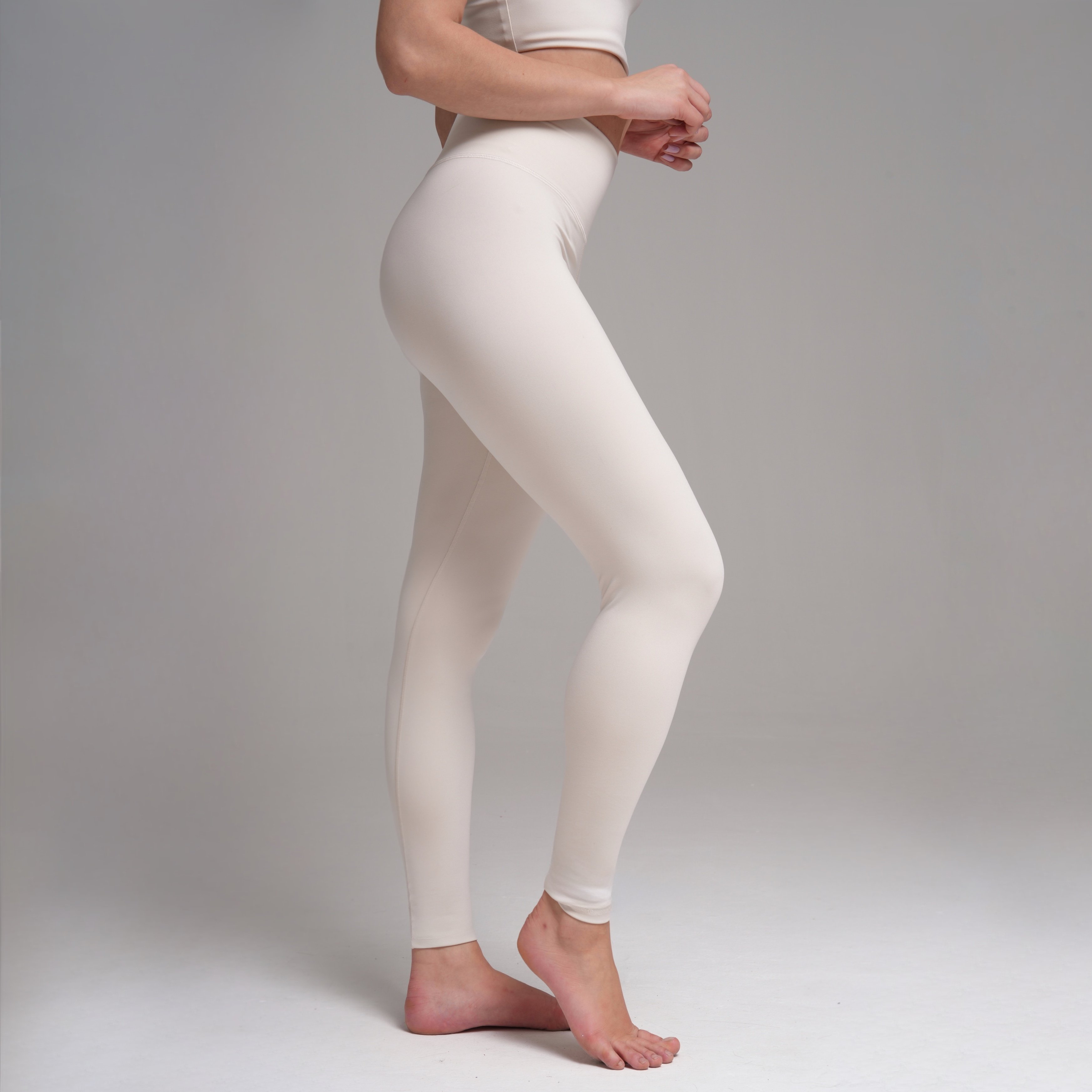 AS-SOS SkyLine Legging